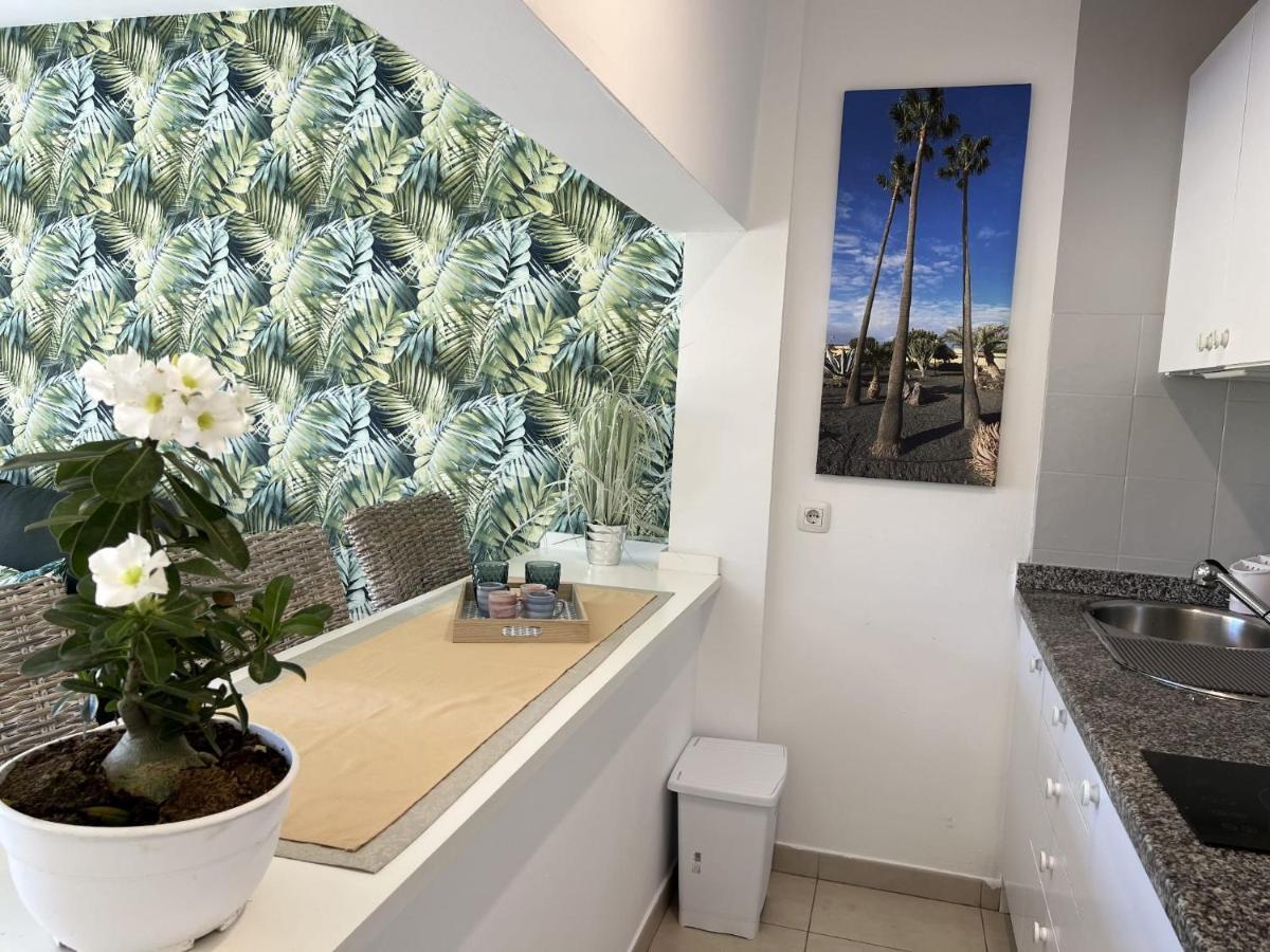 Atlantic Garden Andrew Apartments Pool Air Conditioning 코라레호 외부 사진