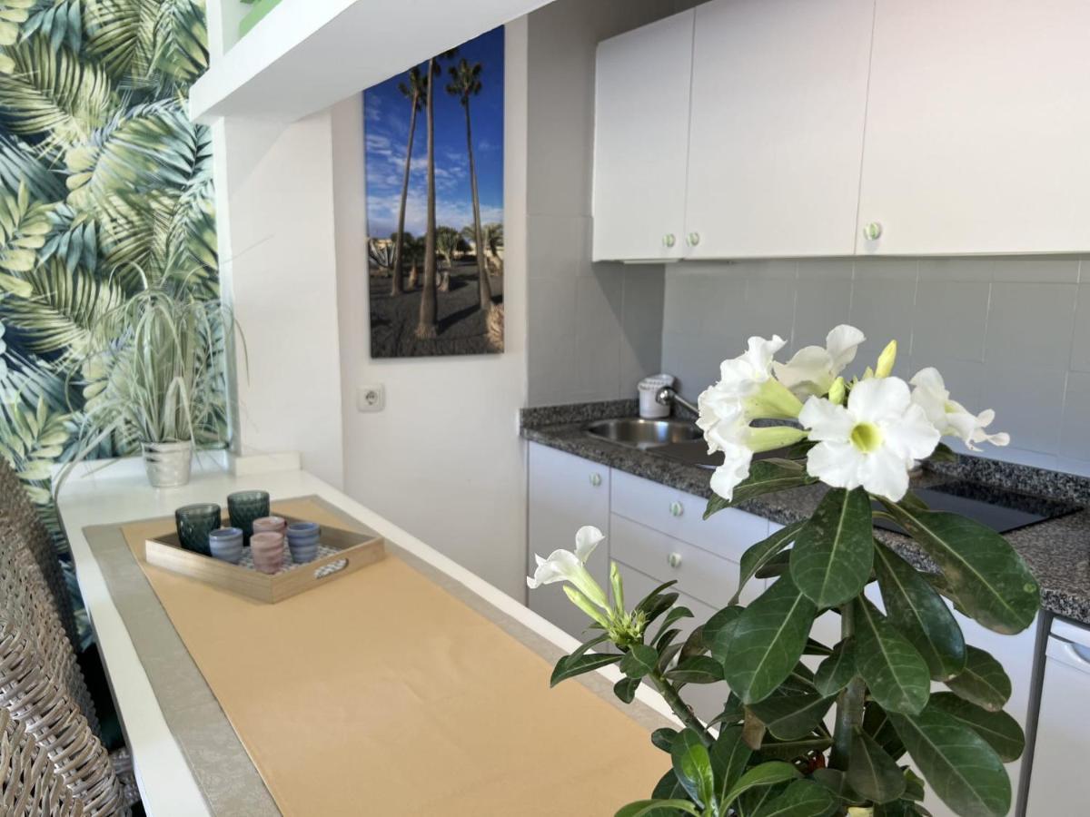 Atlantic Garden Andrew Apartments Pool Air Conditioning 코라레호 외부 사진