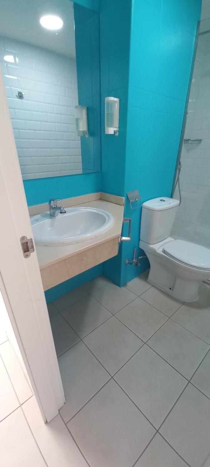 Atlantic Garden Andrew Apartments Pool Air Conditioning 코라레호 외부 사진